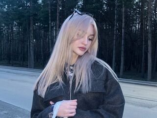 jasmin live sex show ClarineTimson