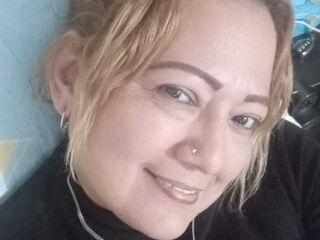 cam sex ClauCollins