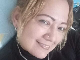 free live webcam video ClauDaniels