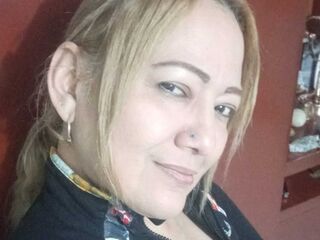 nude webcamgirl ClauDarling