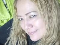 livesex jasmin ClauGarden