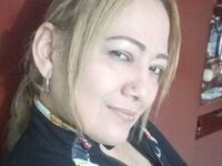 webcamsex ClauMister