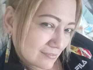 sexy webcam ClauSommers