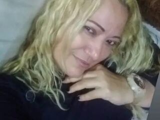 sexy cam girl picture ClauWhite