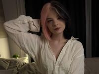 sex webcam chat room ClaudineKrentz
