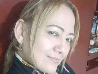 cam girl sexchat ClausRous