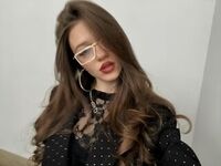 sexcam live ClementinePembe