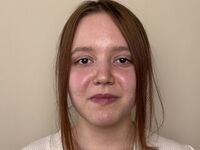 fingering girl webcam  CleoLibrith