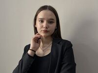 webcam bitch chat CletaBooth