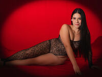 cyber sex web cam CloeSanz