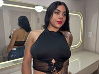 chat room live sex webcam CloeeMilano