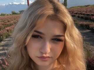 jasmin cam picture CloudyFox