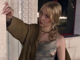 jasmin livecam ColeenScheppe