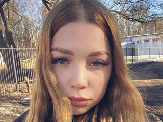 camgirl live porn webcam ColletteSitzes