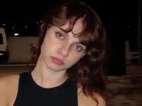 free pussy webcam CollinsSpear