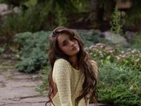 hot live cam ConstanceCraley