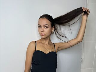 free hardcore porn web cam ConstanceFarabee