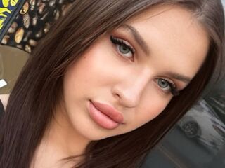 free jasmin sexcam CoraLennox