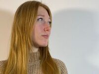 live teaser cam CoreenShimkus