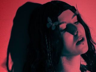 adult web cam chat room CorlissFunston