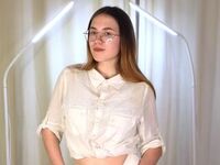 jasmin cam video CorneliaGarnier