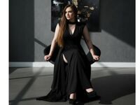 videochat CorrieLodge