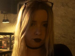 chat room CorrinKendig