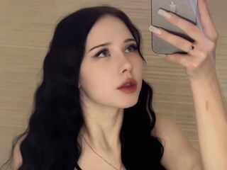 chat room live webcam CorrinaWeirich