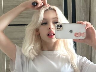 girl porn webcam CourtneyAdamo