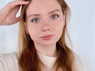 hot camslut CreolaMarn