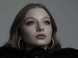 video chat CreolaScheidler