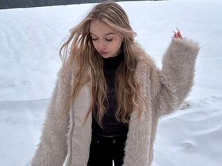 camgirl live sex CreolaSpang
