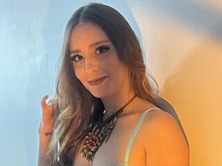 cybersex chat room CrissyEvans