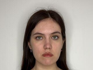 hot girl webcam photo CristaCarpentier