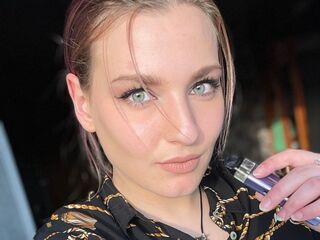 girl cam sex CristaStwell