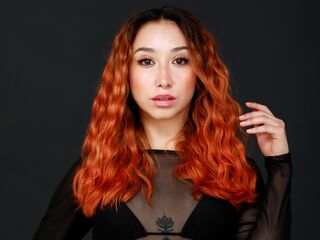 porn cam CristalMurphy