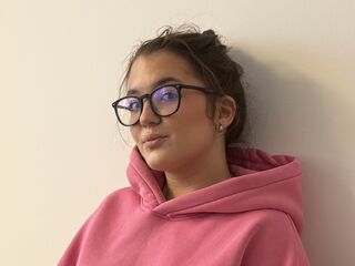 free adult cam picture CristineHoesing
