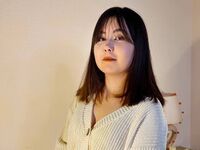 webcam show CrystalClarkk