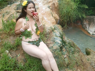 adult live cam CrystallAnderson