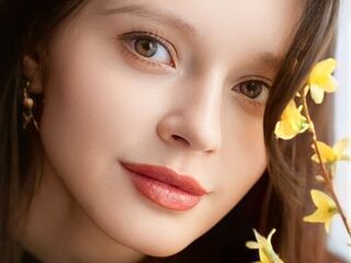 hot cam CrystleZaritsky