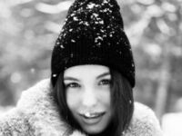 hot video chat CurtisStelmack