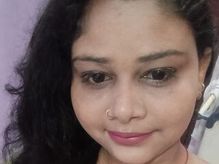 free jasmin livesex CurvySoniya