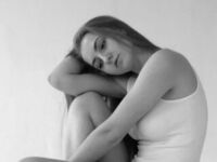 naughty cam girl masturbating CwenGammell