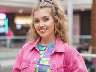 camwhore CythiaSchrull