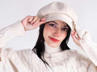 adult chat DafneRivas