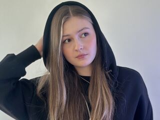 naughty cam girl masturbating DainaFranklin