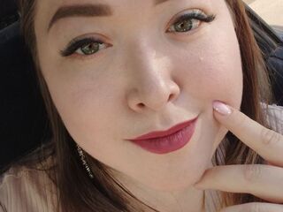 camwhore video DainaWaga