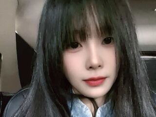 free live sexcam DaisyYan