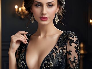 extreme webcam Daisyerotica