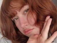 free jasmin sex cam DaizyKey